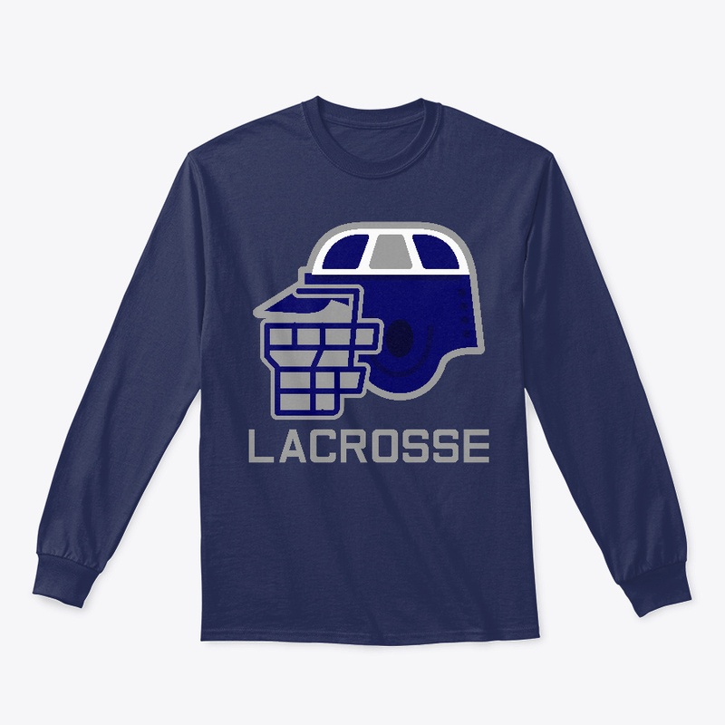 DC Georgetown Vintage Bucket