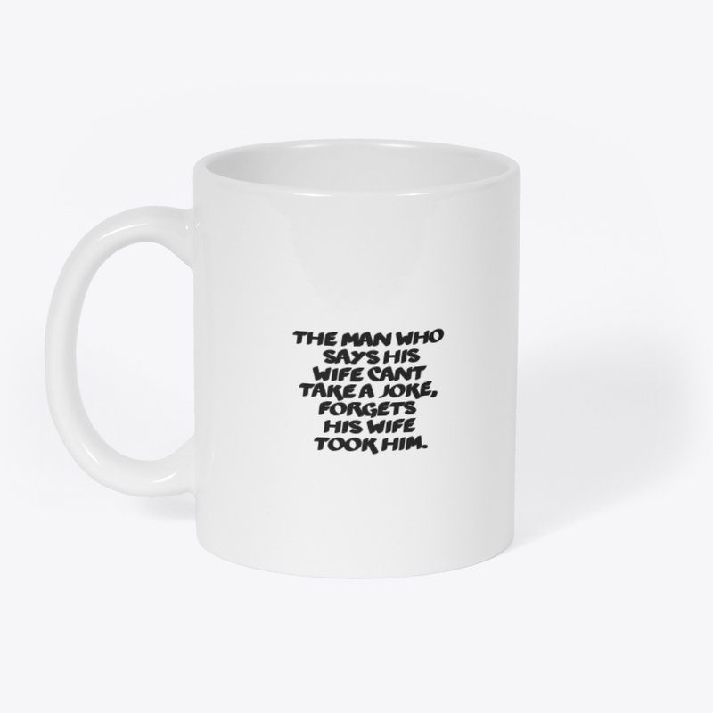 Quote of the day
