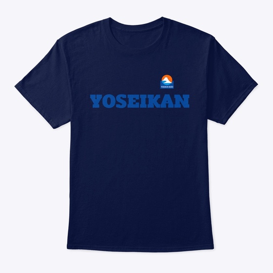 なsuお⭐︎オリジナルTシャツ