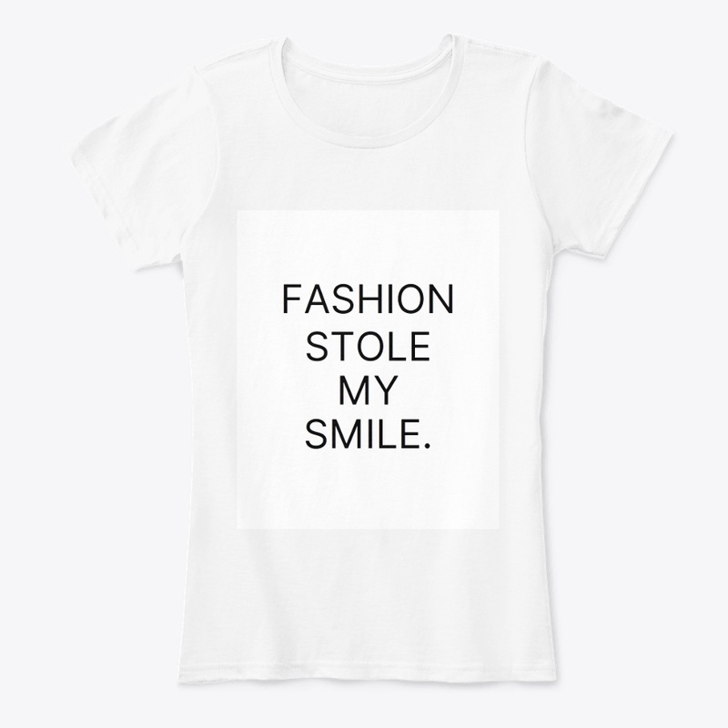 new t shirt designs