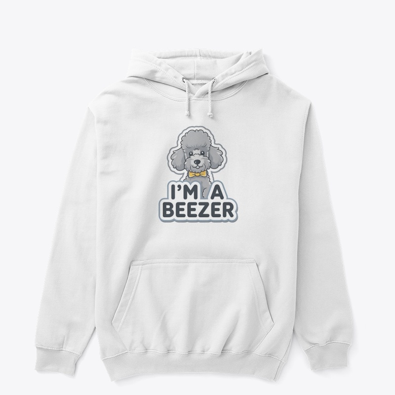 I'm a Beezer 