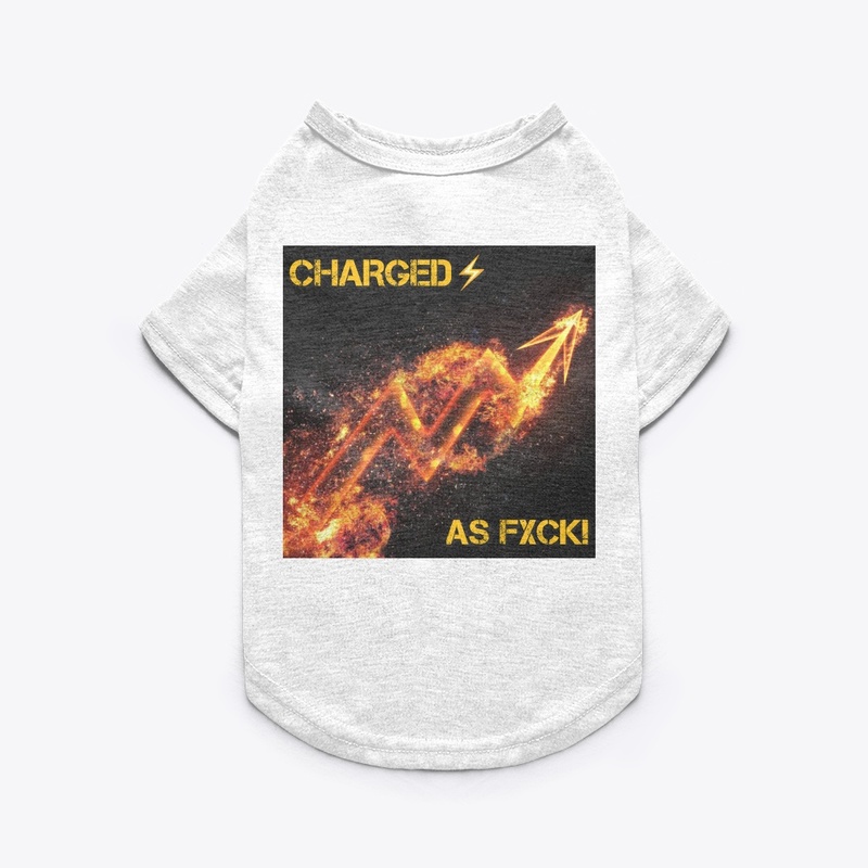 Charged AF Gear