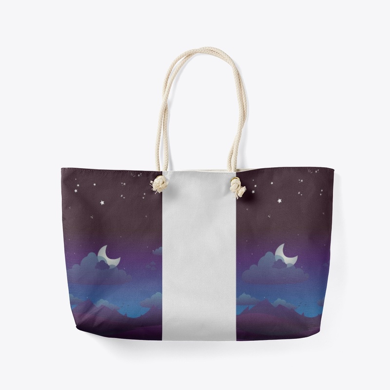 Moonlight