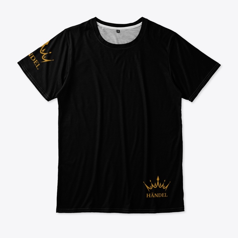 Händel King