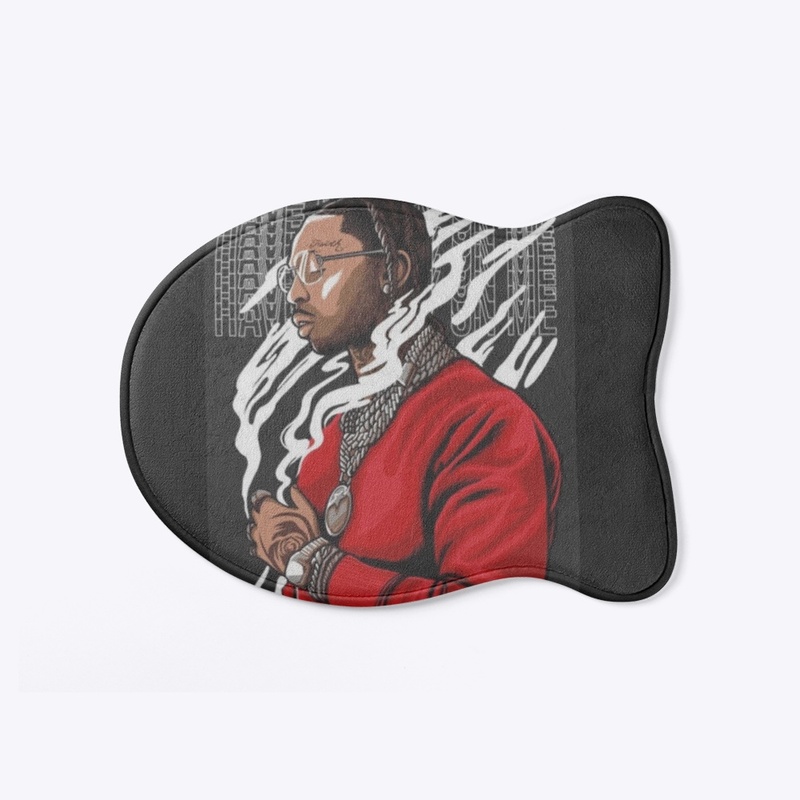 The greatest 
