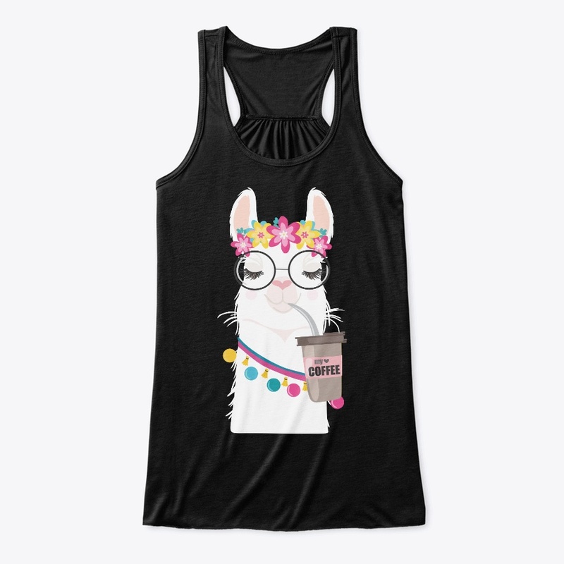 llama.