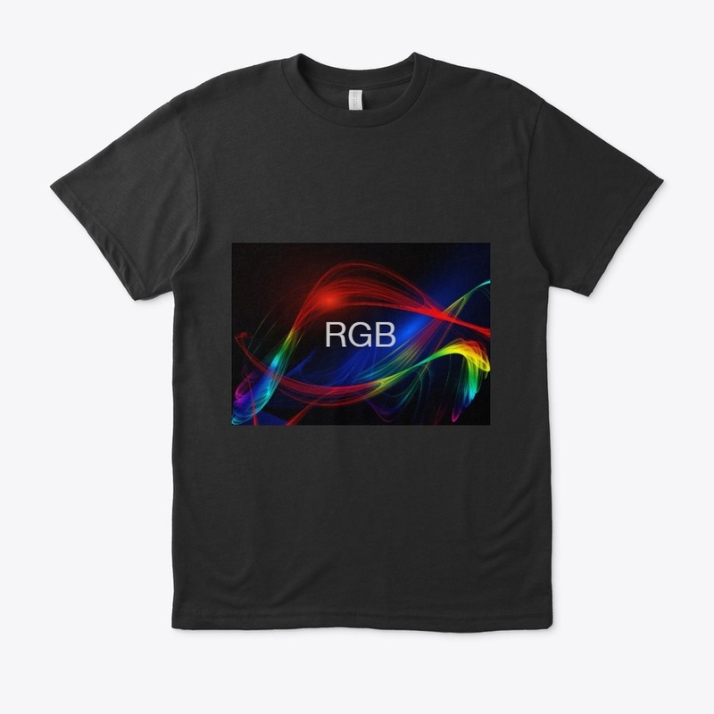RGB