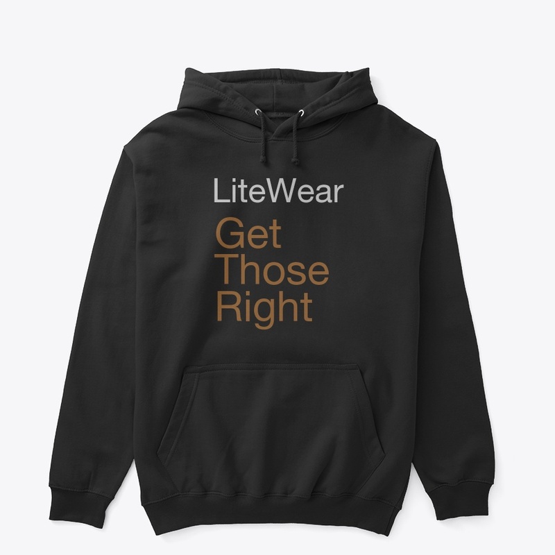 LiteWear