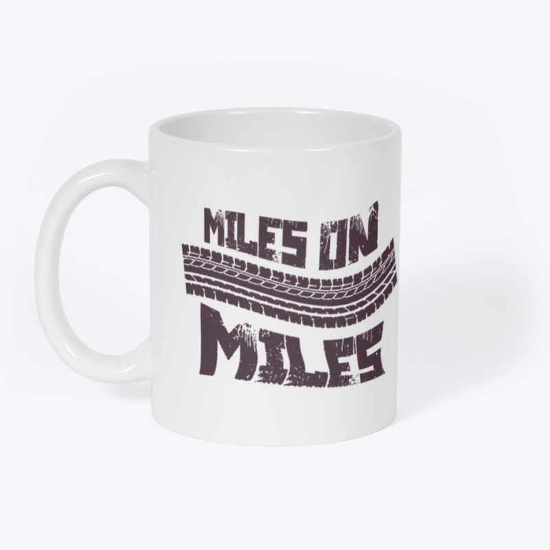 Miles