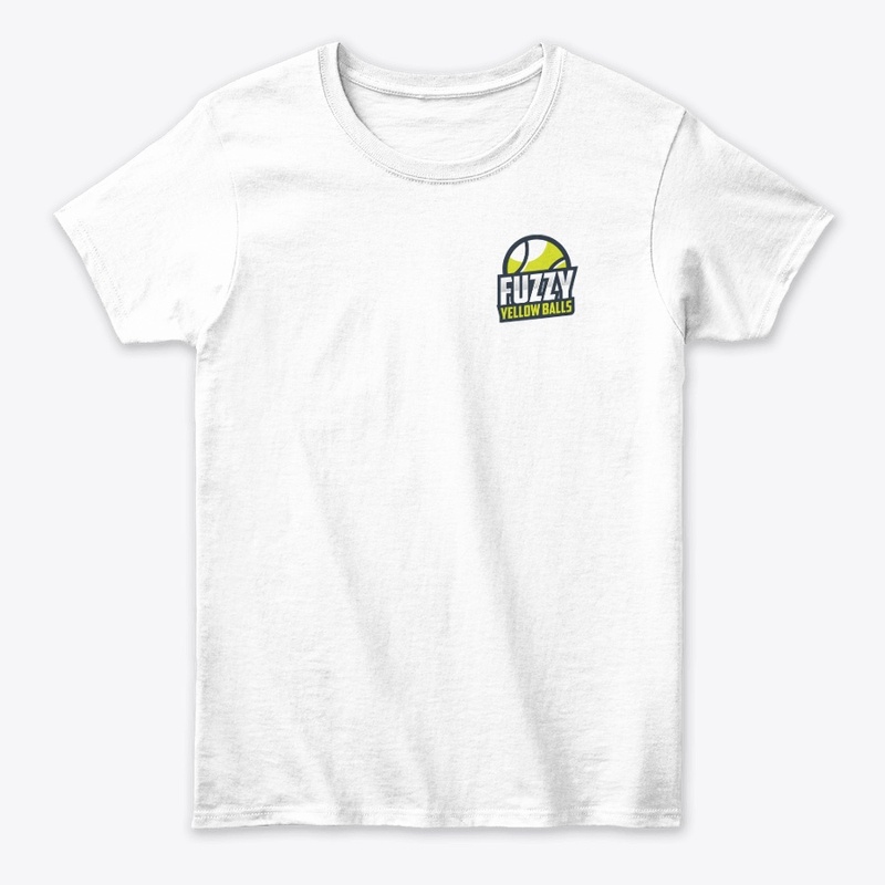 Small Logo Collection