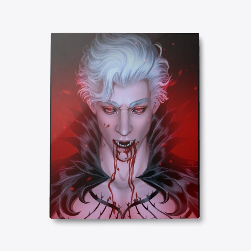 Vampire