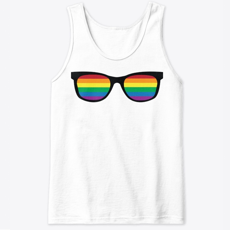 Feel Good Pride Collection II