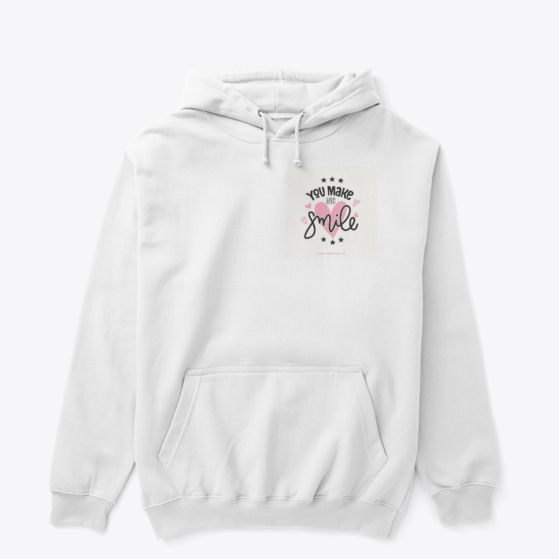 Women Classic Tee