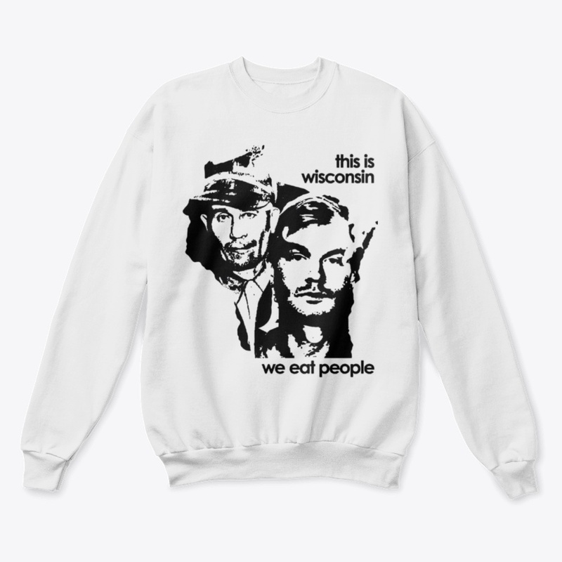 Limited Edition 01102518