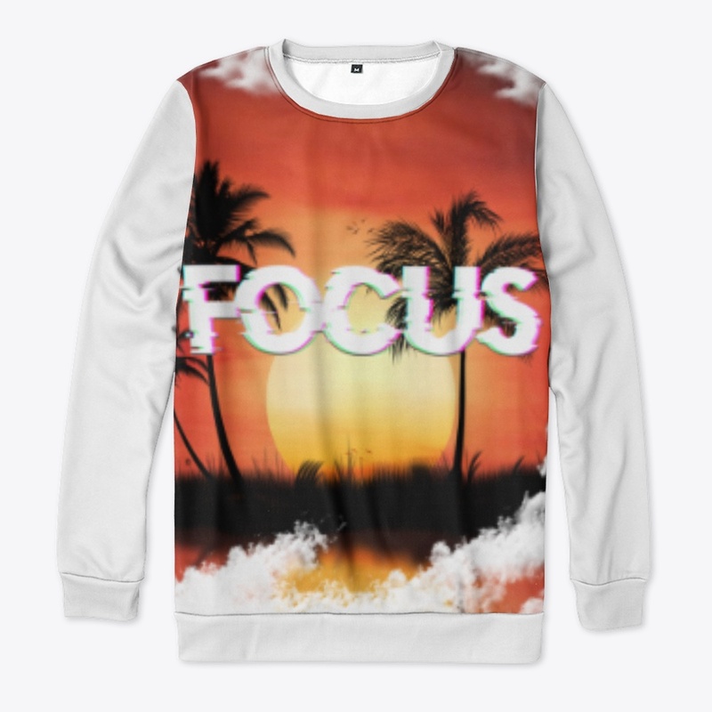 Focus