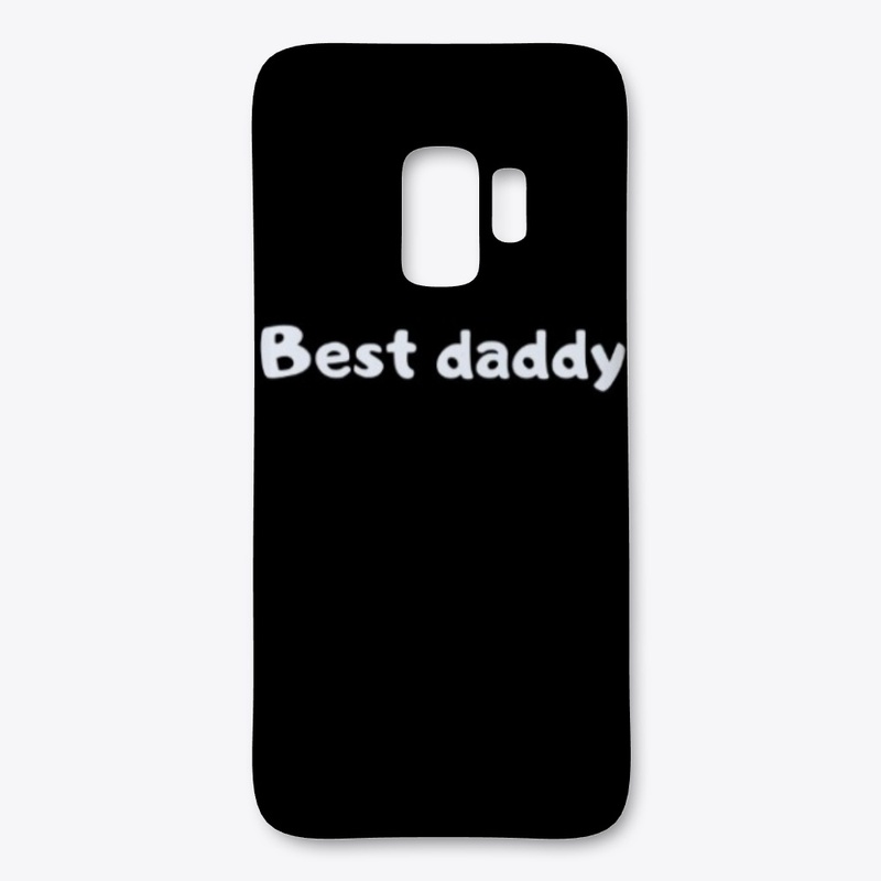 Best daddy