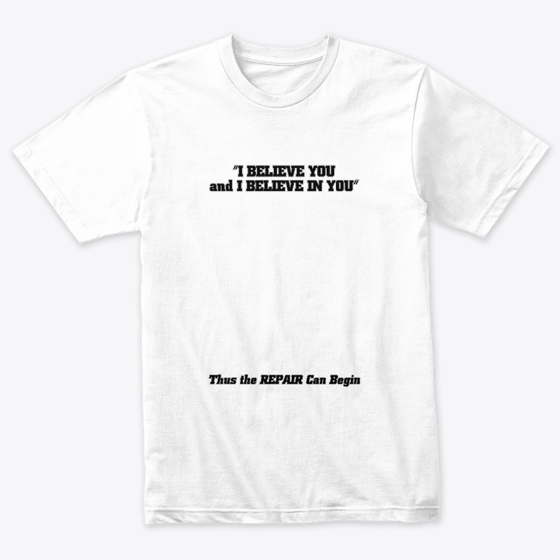 Diary of a MAD Snowman Store