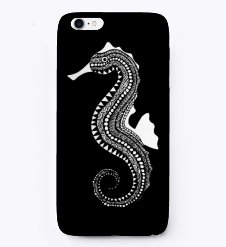 Seahorse