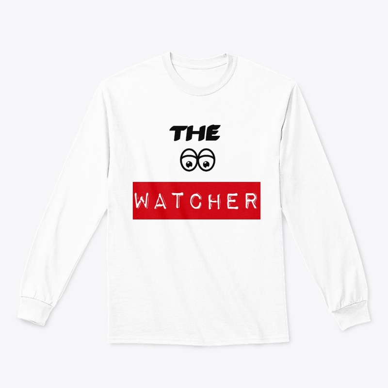 Watcher