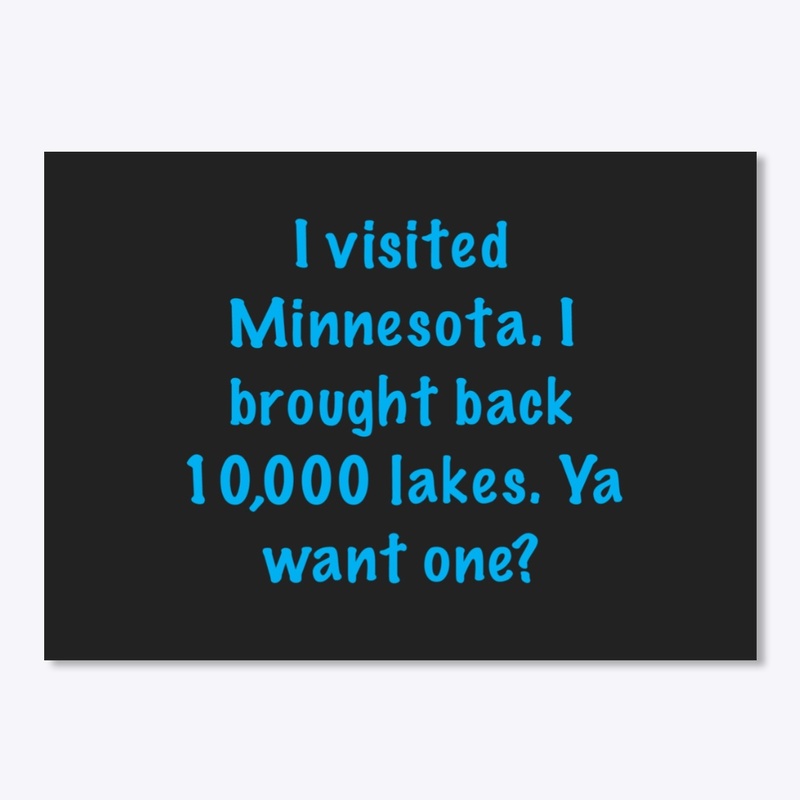 I love my state EcoFriendly Hoodie