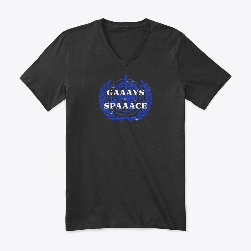 Quaran-Trek 2020