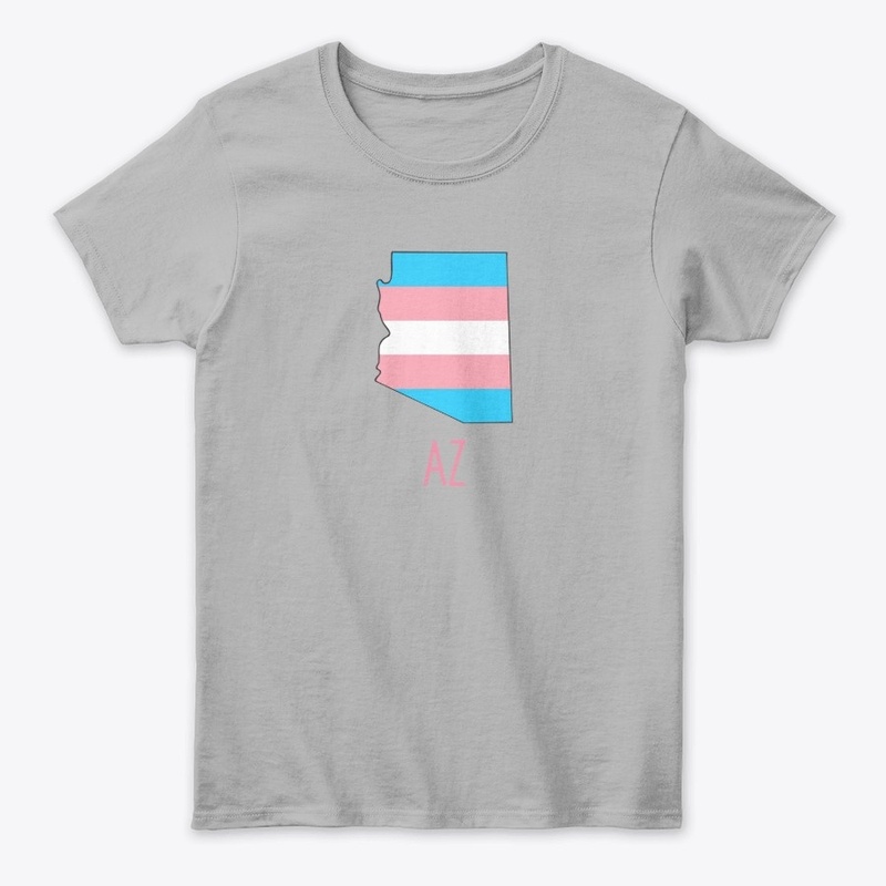 Transgender Arizona