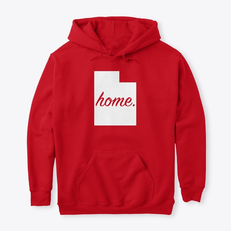 Utah Home Collection