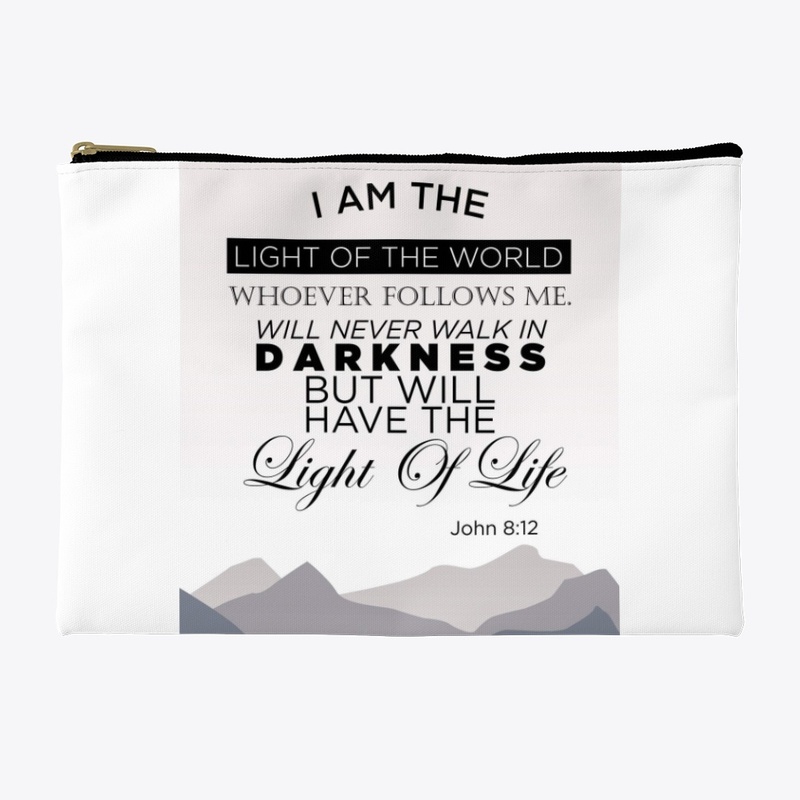 Famous Bible Quote Merchandises