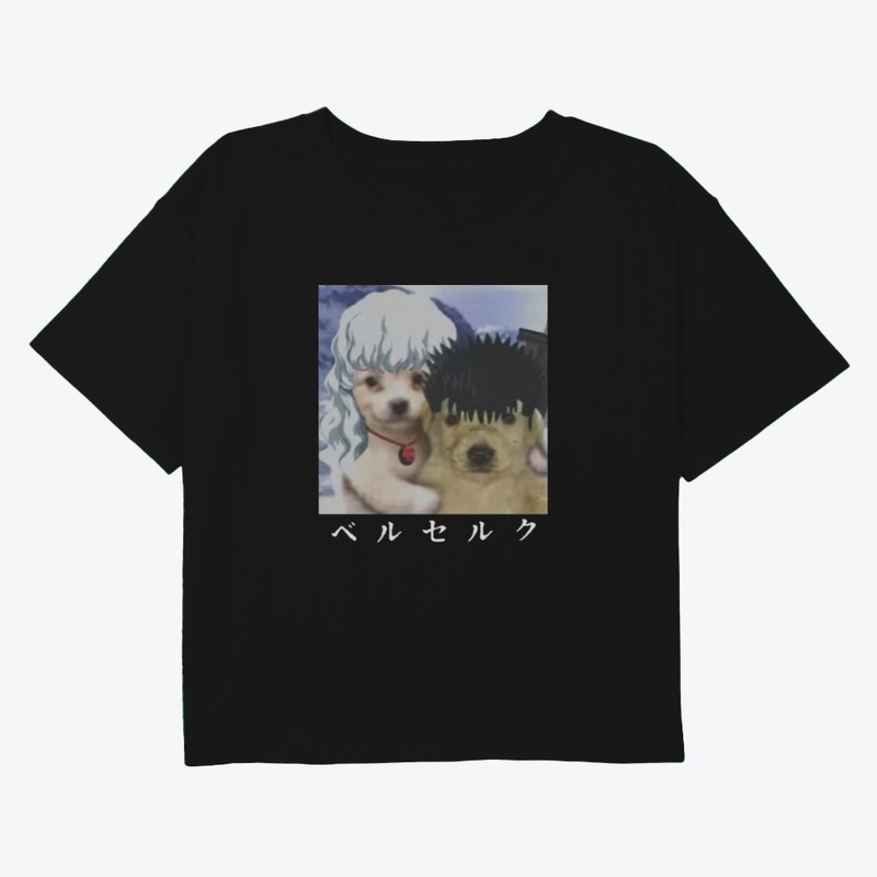 Limited Edition 02102533