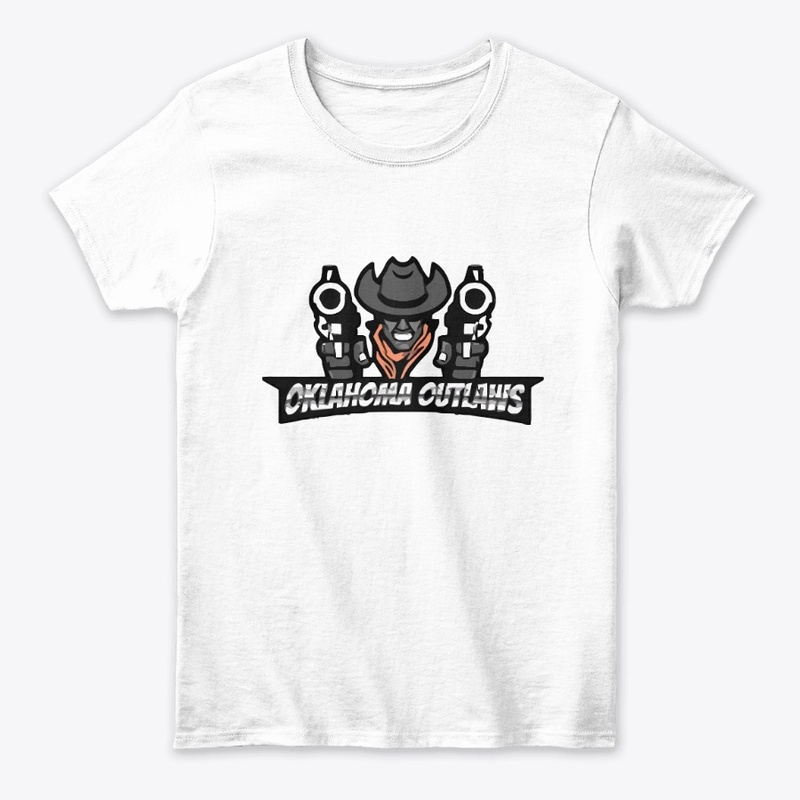 Red Dirt Renegade Rodeo Ensemble Outfit