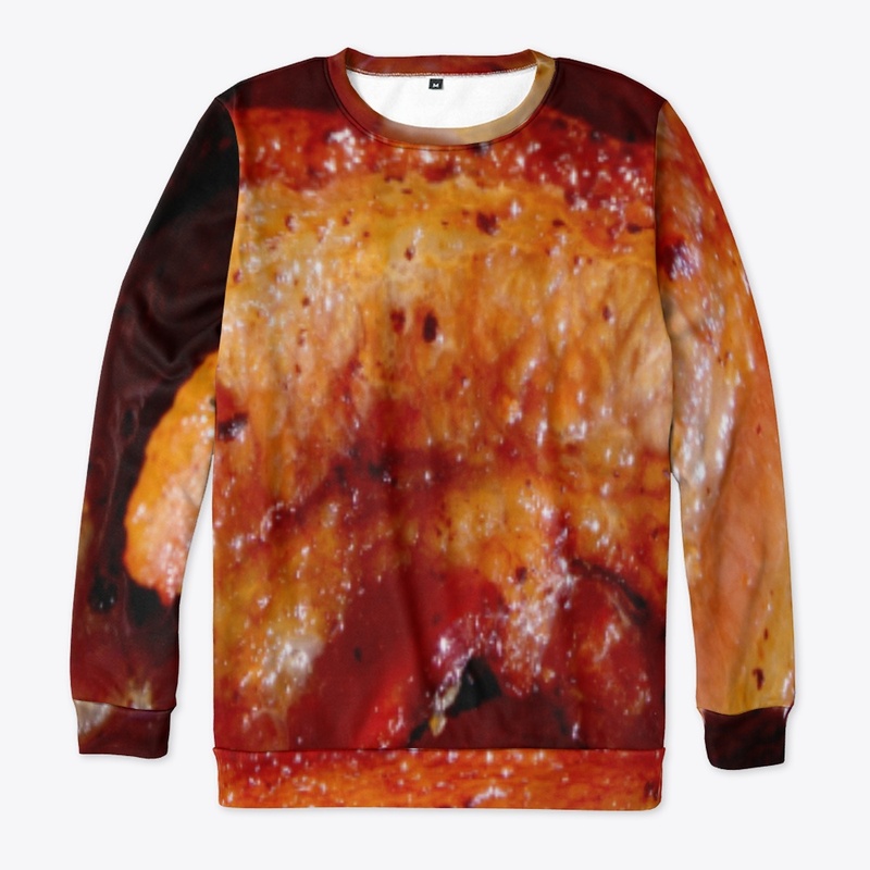 bacon