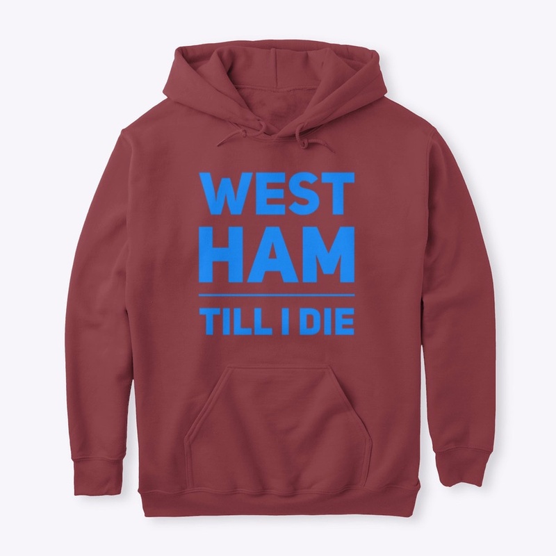 0021WHUFC