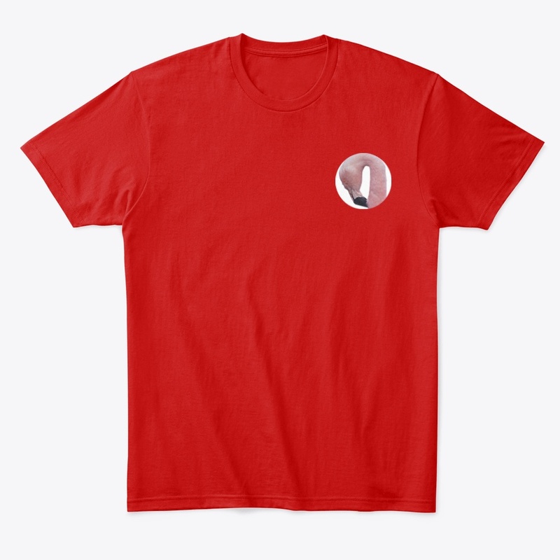 The Flamingo Design