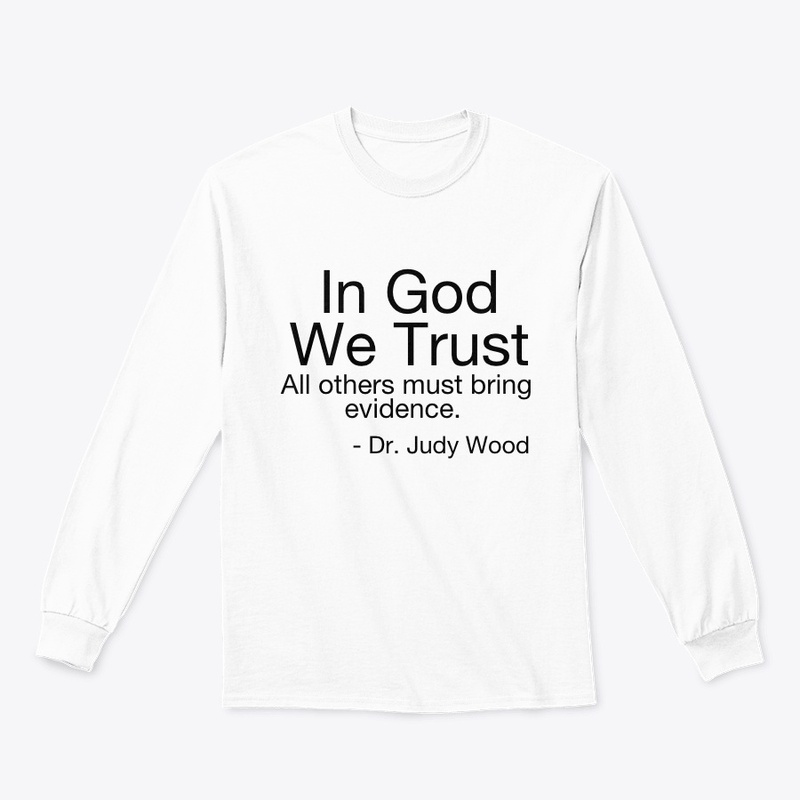 Trust