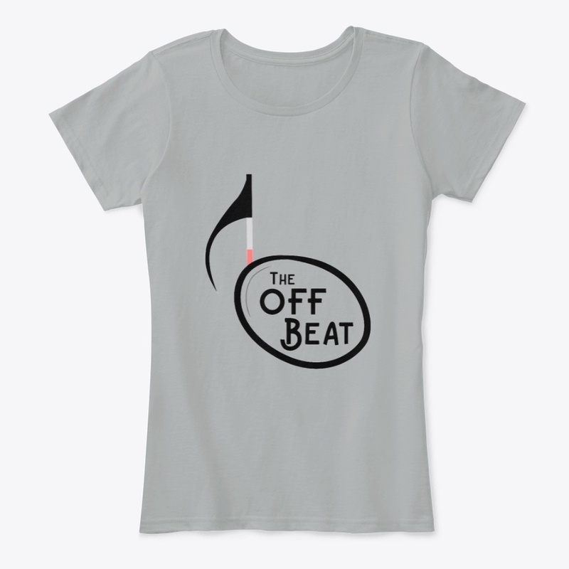 Off Beat Collection