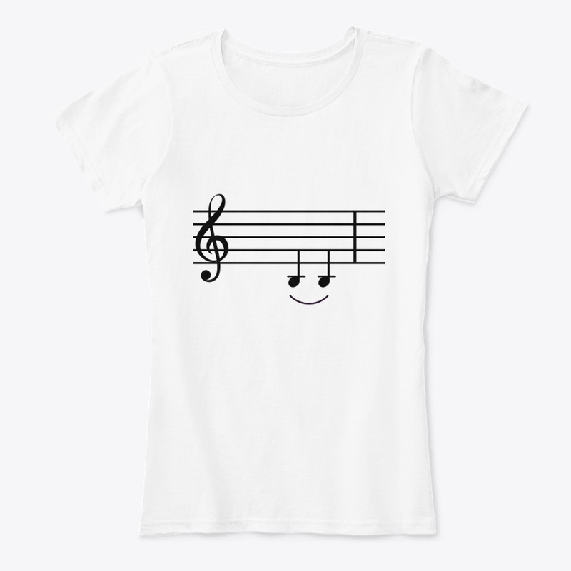 Troublesome Treble