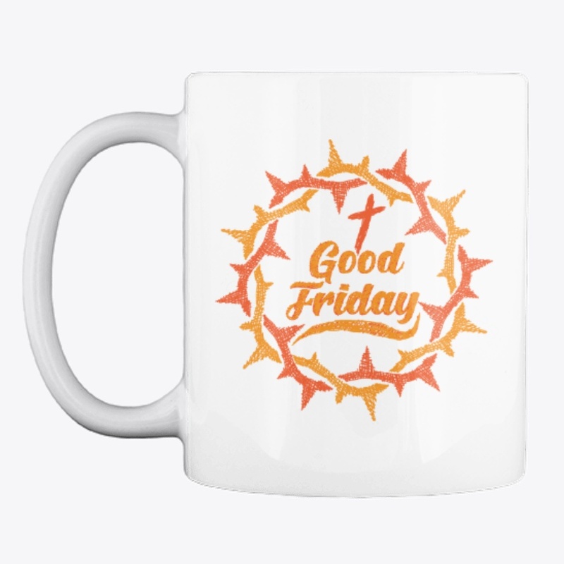 Good Friday