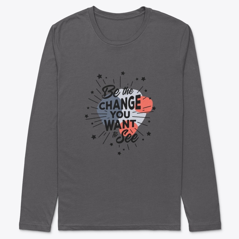 Slogan T-Shirt Gifts