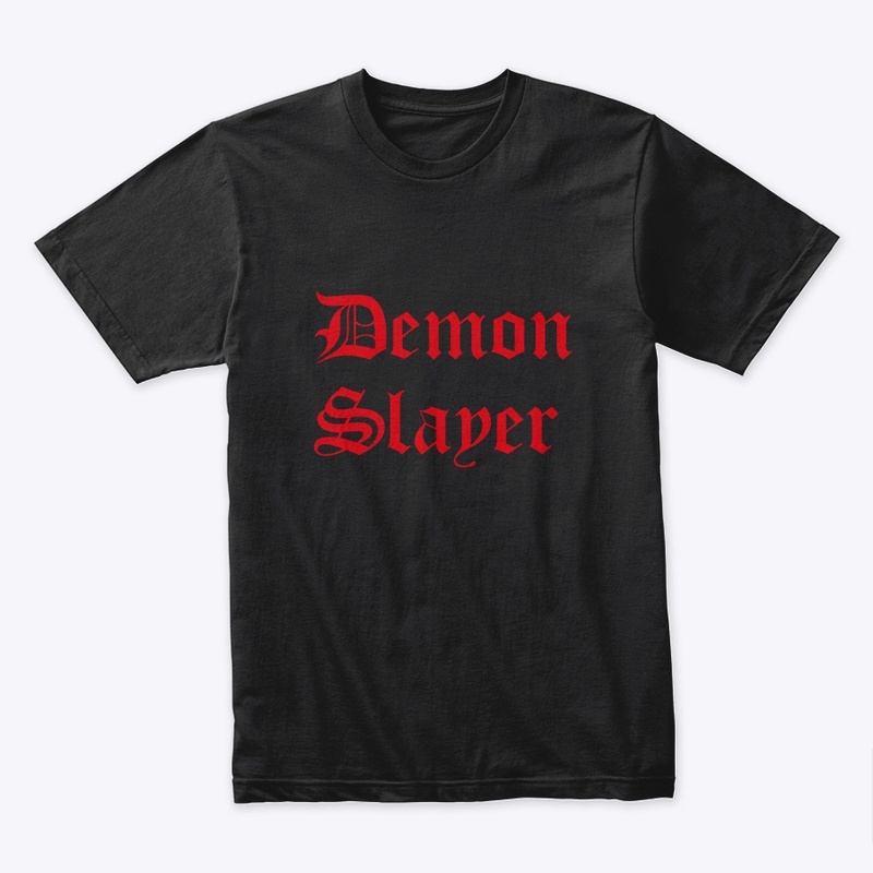 Demon Slayer Collection