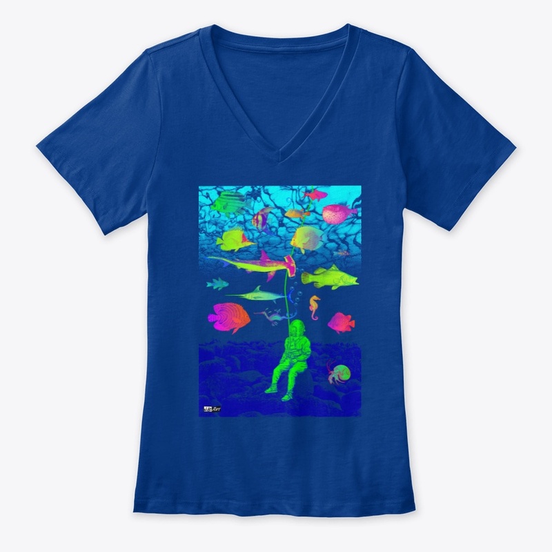Deep Dive