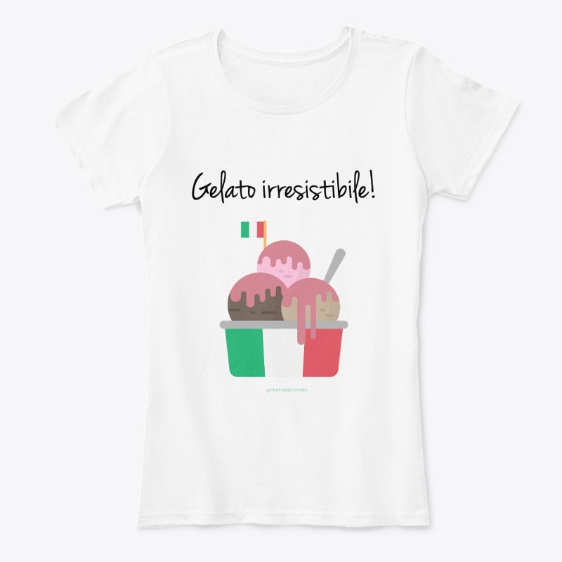 Gelato