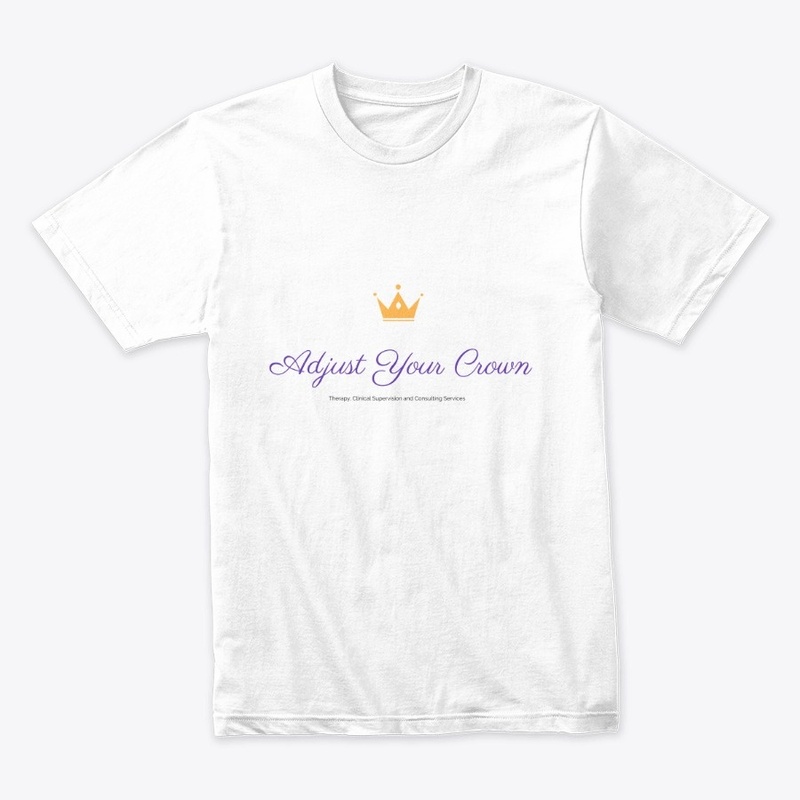 AYC Men's Tee