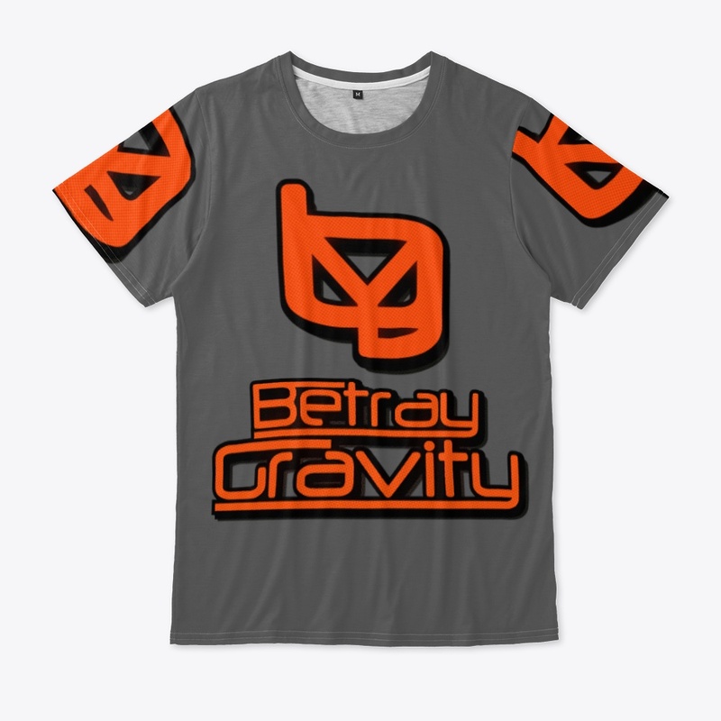 2023 designs