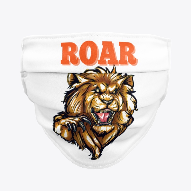 ROAR