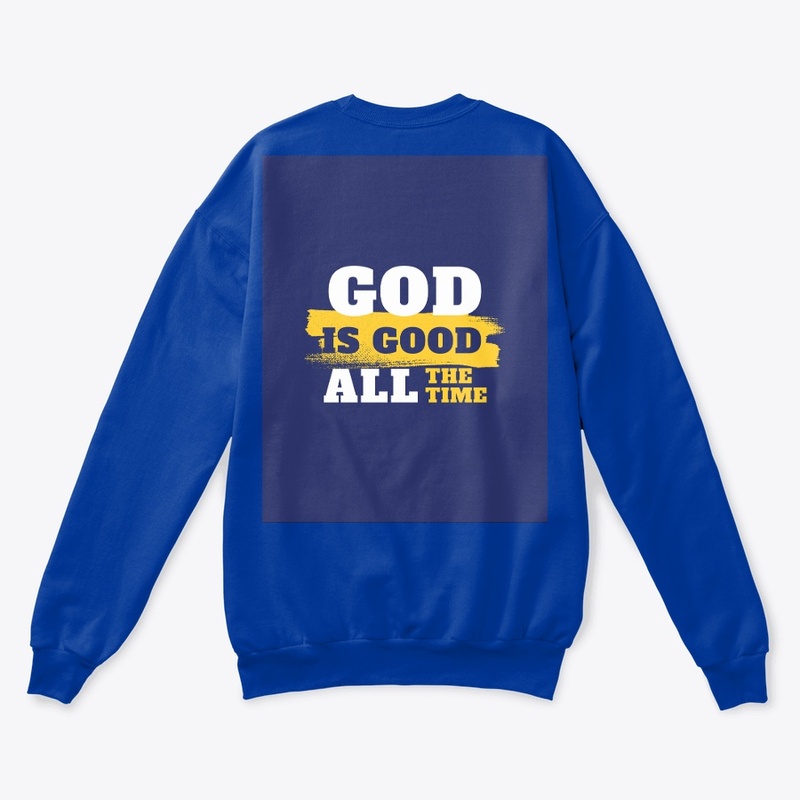 Women's Classic Tee, Hoodie