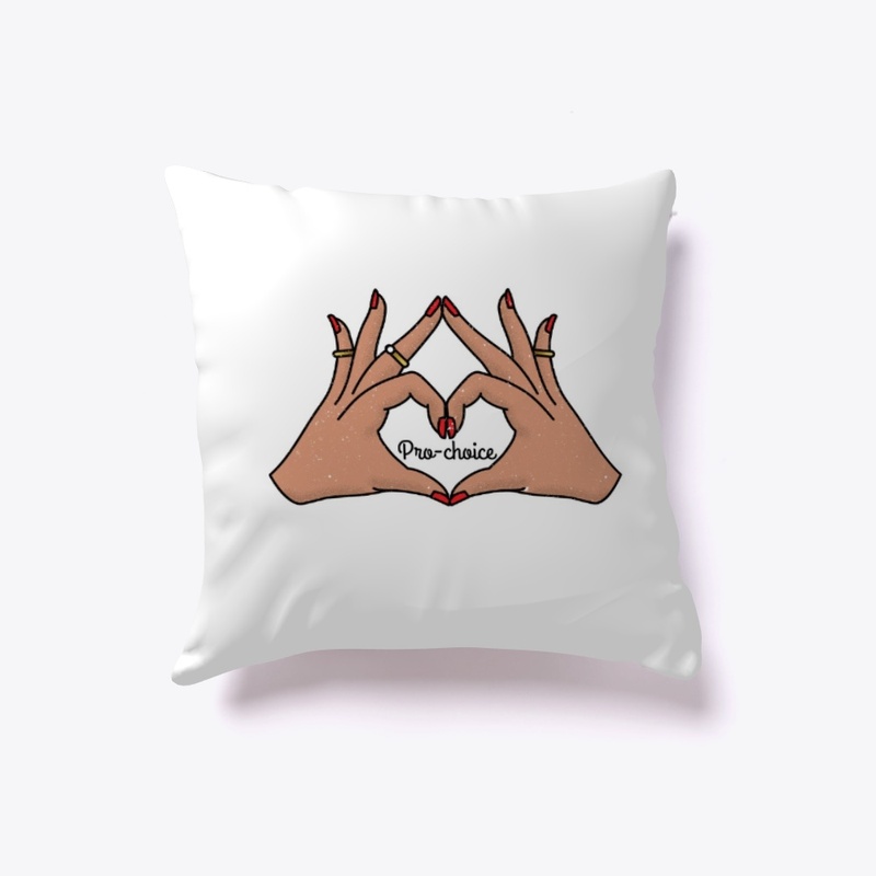 Pro-Choice Collection