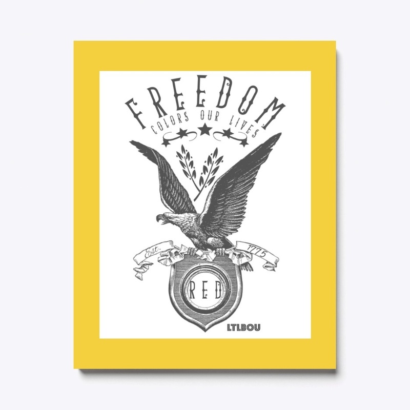 Military Appreciation