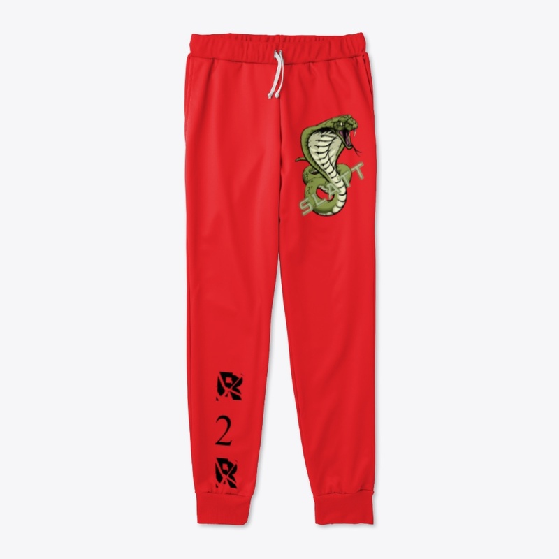 Slatt