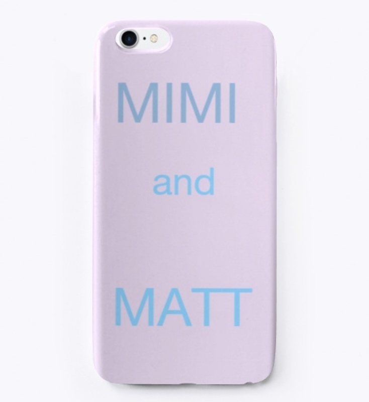 mimi and matts merch