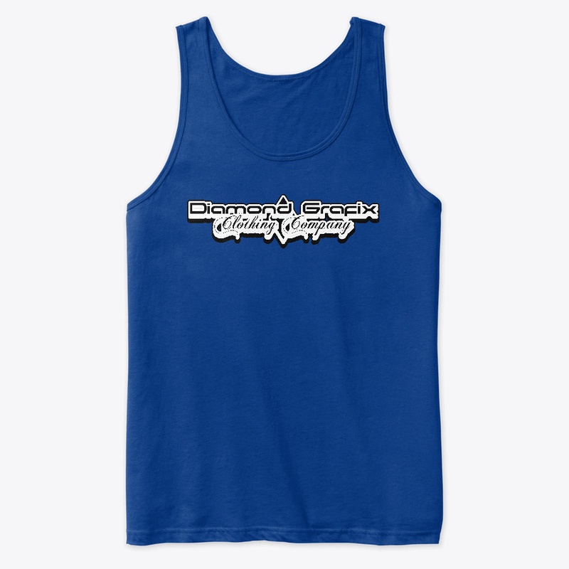 "Street Branded"